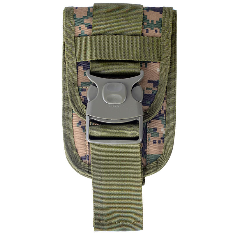 Jungle Digital-in stock