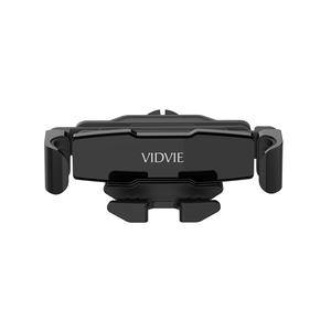 Support de téléphone portable pour voiture VIDVIE Gravity Air Vent, autres accessoires pour téléphone portable, support de téléphone pour voiture - Product Image 3