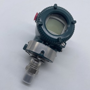 Sensor Industrial de Montaje Directo EJX530A EJX110A EJX130A 16MPa/25MPa con Respuesta de 90ms - Product Image 5