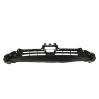 Plaque de protection de réservoir d'eau pour véhicules électriques BYD, grille de protection HAD-5302210 SA3HA-2803112 (vente en gros)