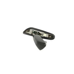BMW Kit indicatore laterale indicatore di fumo per modelli E46 E36 E90 E91 E60 E61 E61 E82 E82 E87 E88 E92 E93 X1 E84 X3 E83 X5 E53