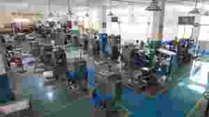 JZXR XR-500D otomatik dokunmatik ekran paslanmaz çelik <span class=keywords><strong>x</strong></span>-<span class=keywords><strong>ray</strong></span> muayene sistemi yabancı nesne dedektör makinesi yüksek kaliteli - Product Image 2