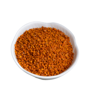Fábrica de Productos Apicultores, Venta al por Mayor de Polen de Abeja - Product Image 5