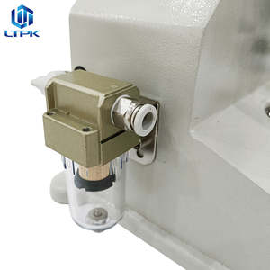 Remplisseuse manuelle de sachets de sauce tomate pour bébé, pâte à <span class=keywords><strong>tartiner</strong></span>, yaourt, miel, crème, pâte à <span class=keywords><strong>tartiner</strong></span>, A03 - Product Image 6