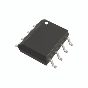 8 SOlC (0,154 po, largeur 3,90 mm) IC OPAMP CFA 1 CIRCUIT 8SO Chip LT1223CS8 # Composants électroniques PBF en promotion – Circuits intégrés (CI) en stock - Product Image 1