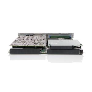 Nuevo Cisco Catalyst 6800-SUP6T-XL Original (440G/slot) con 8x10GE, 2x40GE (XL) - Product Image 4