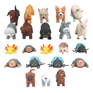 Newly launched soft and <b>lightweight</b> cute eva <b>beach</b> <b>bag</b> accessories - Product Image 3