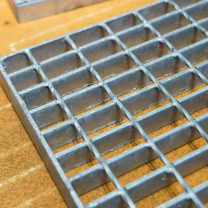 מפעל xby ברזל מגולוון ישיר פלדה מטח הודו מגולוון פלדה מטח ריצוף מתכת - Product Image 2