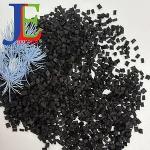 필라멘트용 PPA CF40 경량 Ppa Cf 압출 3D 인쇄 PPA Cf30 우수한 성능 - Product Image 4