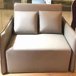 Chất lượng cao Recliner khung New Power Sofa giường cơ chế sofa Seat telescoping cơ chế sofa giường khung - Product Image 5