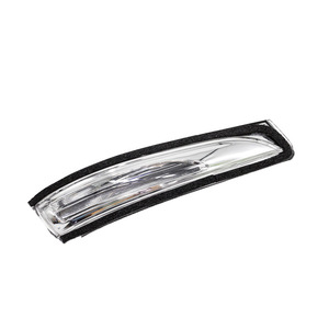 Luz de Señal de Giro para Espejo Retrovisor de Hyundai I30 Veloster Elantra 876243X000, Repuesto Izquierdo/Derecho - Product Image 5