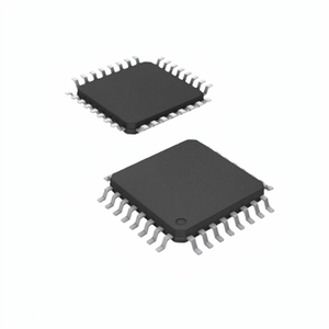 CY29946AXI 32 TQFP Original Electronic Chips Component Clock <b>Timing</b> - Product Image 1