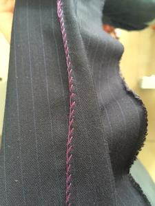 Máquina DE COSER DE COSTURA ciega JUKI 641 superventas de <span class=keywords><strong>segunda</strong></span> <span class=keywords><strong>mano</strong></span> - Product Image 3