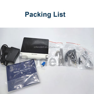 Penjualan pabrik pencari <span class=keywords><strong>Apex</strong></span> gigi lainnya peralatan gigi <span class=keywords><strong>Apex</strong></span> <span class=keywords><strong>Locator</strong></span> untuk perawatan saluran akar - Product Image 5