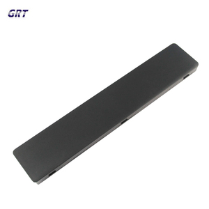 สำหรับเอชพี พาวิลเลี่ยน DV9000 DV9100 DV9200 แบตเตอรี่แบตเตอรี่แล็ปท็อปแบตเตอรี่โน๊ตบุ๊ค 14.4V 5200mAh OEM - Product Image 4