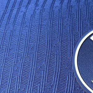 เสื้อทีมฟุตบอลสั่งทำขายส่ง เสื้อผ้ากีฬาฟุตบอล (สไตล์: เสื้อยืด) ชุดทีมเฉพาะแฟนคลับ - Product Image 4