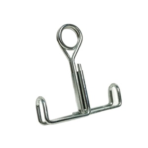 <span class=keywords><strong>Laboratorio</strong></span> Químico <span class=keywords><strong>pinzas</strong></span> <span class=keywords><strong>de</strong></span> acero inoxidable - Product Image 3