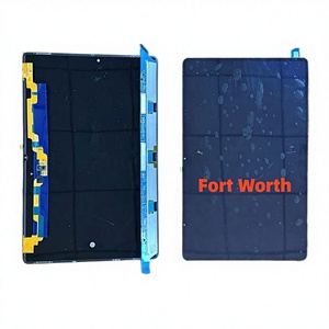 Pantalla Original para Tab S11 Ultra 5G X930/X936, Ensamblaje <span class=keywords><strong>de</strong></span> Pantalla Táctil LCD SM-X936B, Alta Calidad, Disponible en Stock - Product Image 1