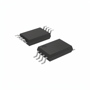 S-8331A22FS-T2-G Buy Online Electronic Components BOM IC In Stock 8 LSSOP Power Management (PMIC) - Product Image 1