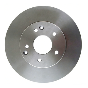 Disques de frein avant de remplacement de haute qualité de 25 mm pour <span class=keywords><strong>Mercedes</strong></span>, numéro de pièce 2034210312 - Product Image 1