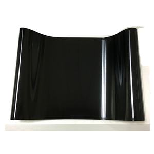 Cinghia di Trasferimento per Konica <span class=keywords><strong>Minolta</strong></span> <span class=keywords><strong>C224</strong></span> C284E C364E 410 C454 C7822 - Product Image 1