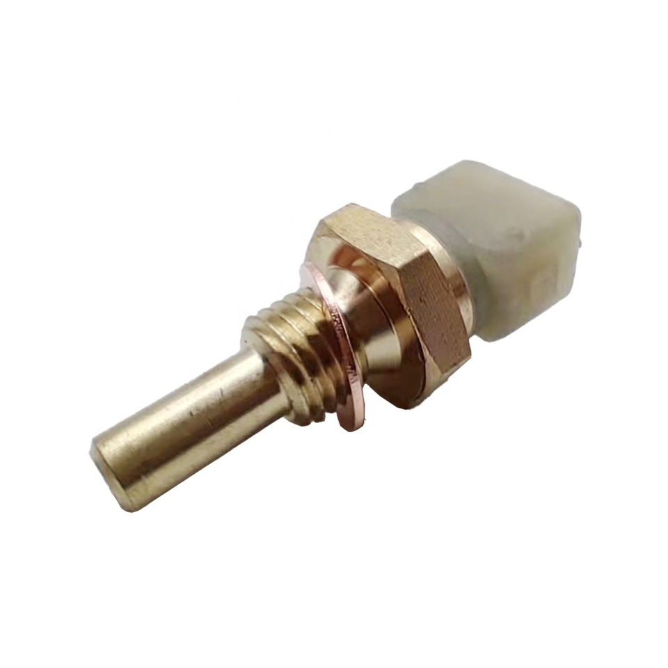 Water Coolant Temperature Sensor For Bmw 36628-43317