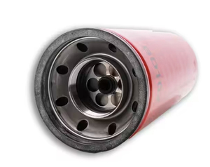 Pièces de camion lourd PUDDIS LF3000 P553000 <span class=keywords><strong>Filtre</strong></span> à huile BD103 84465096 10027047 30003073 3318853 9740023 E12969457 11E170130 - Product Image 4