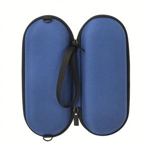Estuche Refrigerante Personalizado para Bomba de Insulina, Organizador de Suministros para Diabéticos, Bolsa Médica para Medicamentos, Bolsa Refrigerante para Helados - Product Image 4