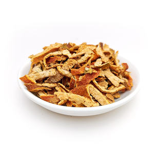 Grosir ekstrak kulit jeruk kering Brix 77 untuk perawatan kesehatan dan minuman - Product Image 4