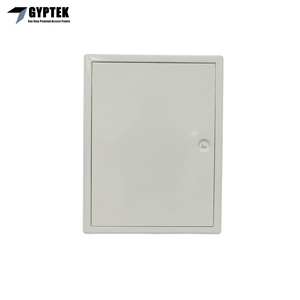 Panneau d'accès en acier 300x400 - Product Image 2