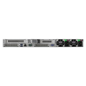 Vente flash - Serveur en rack 1U Proliant <span class=keywords><strong>Dl325</strong></span> Gen11 <span class=keywords><strong>Gen10</strong></span> <span class=keywords><strong>Plus</strong></span> haute performance - Product Image 3