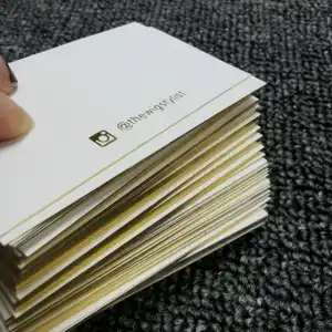 Tags: Thẻ Kinh Doanh | Thẻ Kinh Doanh | Thẻ Kinh Doanh | Thẻ Kinh Doanh - Product Image 5