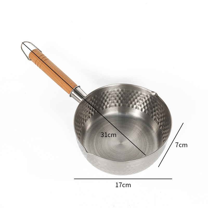 16cm