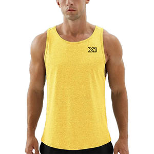 เสื้อกล้ามผู้ชายมาใหม่การออกแบบที่กําหนดเองการตัดที่สมบูรณ์แบบขายส่งบริการ OEM รูปแบบใหม่การออกแบบส่วนบุคคลคลาสสิก - Product Image 1