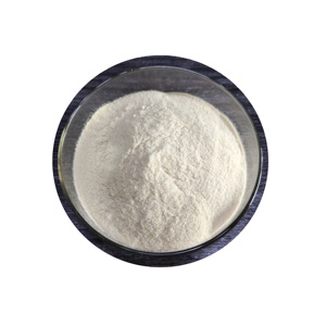 Poudre de glucoamylase de haute qualité en vrac glucoamylase enzymatique glucoamylase - Product Image 2