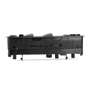 Interrupteur de lève-vitre électrique pour Benz ML350 <span class=keywords><strong>Master</strong></span> 2006-2011 A2518300290 - Product Image 4