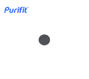 Purifit Alternative Printing Machinery Parts New BKK0706 Ink Filter for CCS-R Series <strong>KGK</strong> <strong>Inkjet</strong> Printer Model 0706 - Product Image 1