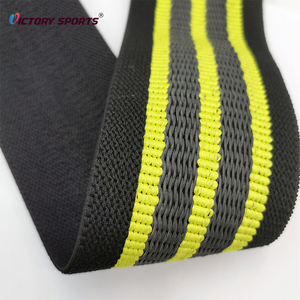 Khuyến Mãi Phòng Tập Thể Dục Tập Thể Dục <span class=keywords><strong>Yoga</strong></span> Rộng Resistance Bands Hip Vòng Tròn <span class=keywords><strong>Mini</strong></span> Vòng Ban Nhạc - Product Image 4