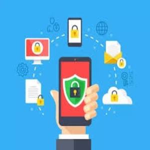 Aplicación Móvil de Gestión de Contratos Segura en Línea con Seguimiento de Documentos de Acuerdos Digitales y Control de Acceso Basado en Roles - Product Image 5