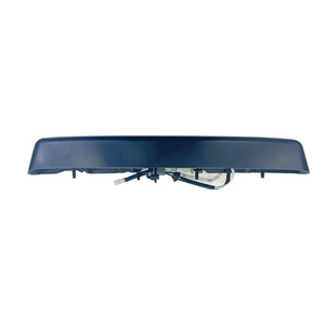 Conjunto de Lámpara de Matrícula Trasera para Toyota Land Cruiser Serie 80 LC80 Accesorios 81270-60110 - Product Image 4