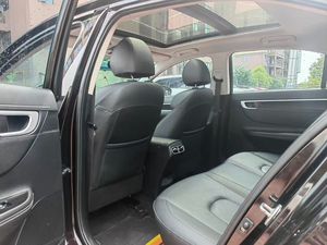 2022 Usado para Entourage Van |   Gas Automático |   Techo corredizo panorámico <span class=keywords><strong>de</strong></span> cuero oscuro R17 |   Bajo Consumo <span class=keywords><strong>de</strong></span> Combustible, Alto Rendimiento - Product Image 6