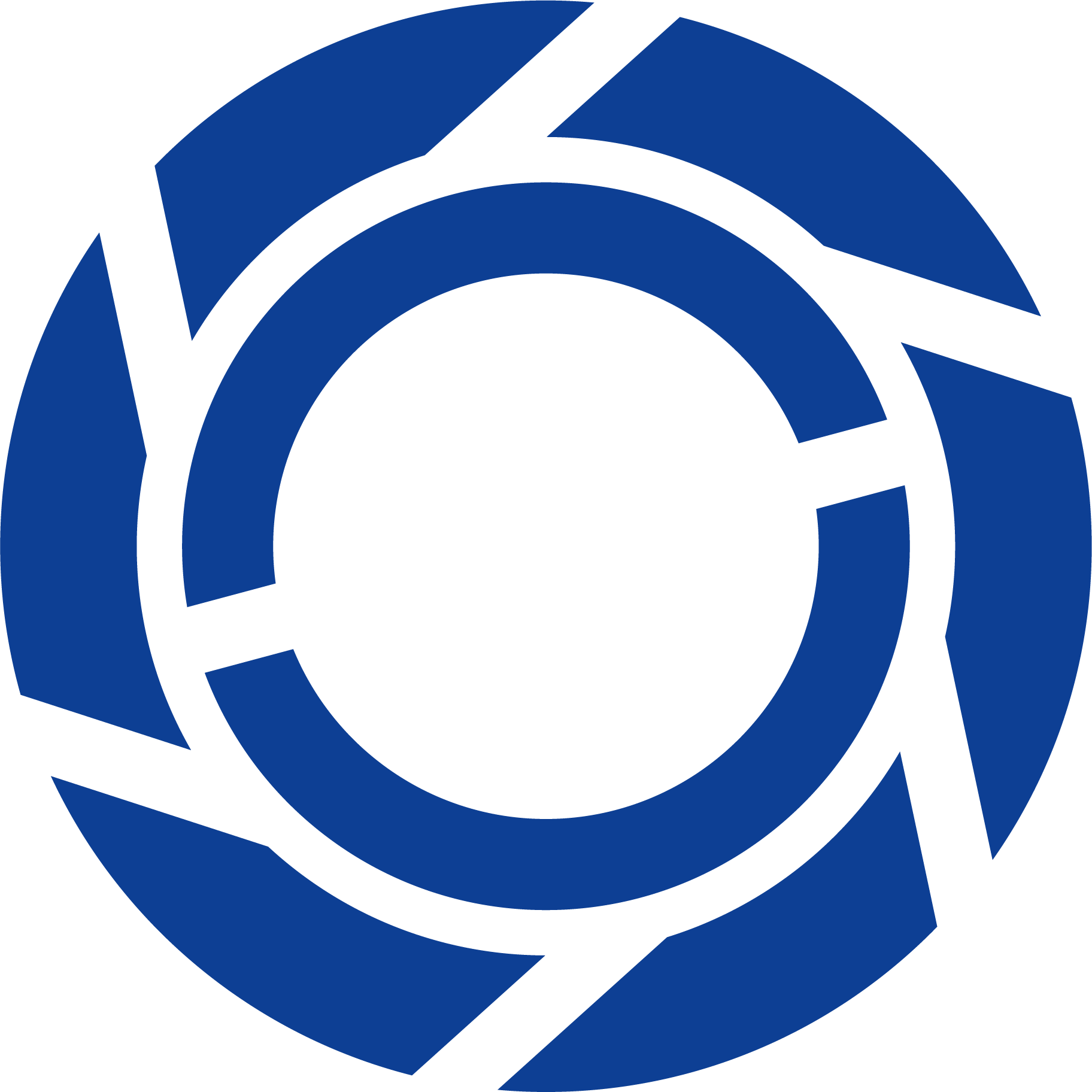 Suzhou Blauberg Motoren Technology Co., Ltd.