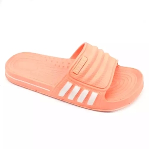 Nouvelles pantoufles tendance 2022 pour hommes et femmes, antidérapantes, douces, pour la maison, la douche, sandales de plage pour homme, tongs - Product Image 5
