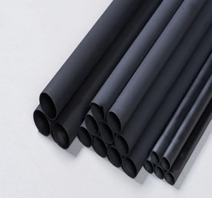 Cực Dương <span class=keywords><strong>Titanium</strong></span> Tráng <span class=keywords><strong>MMO</strong></span> Bán Chạy Và Cực Âm Cho Bể Bơi Bảo Vệ Cực Âm Ngành Công Nghiệp Mạ Điện Cực Dương <span class=keywords><strong>Titanium</strong></span> - Product Image 5