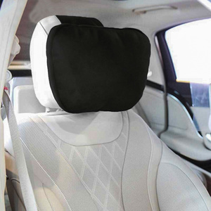 Almohada cervical/Reposacabezas de coche de alta calidad al por mayor para Plymouth, Polestar, Porsche, Proton, Renault, Saab, Samsung, Saturn, Scion, <span class=keywords><strong>SEAT</strong></span> - Product Image 1