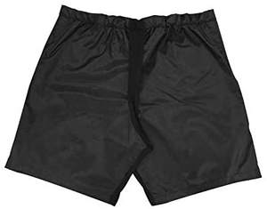 Hot Selling Hochwertige benutzer definierte Eishockey-Hosen schalen mit Ihrem Logo - Product Image 6