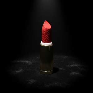 Moule en silicone de haute qualité OEM, écologique, imperméable, avec motif texture serpent, pour remplissage de caoutchouc, vente en gros d'usine, logo personnalisé - Product Image 3