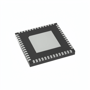 56 VFQFN Exposed Pad Electronics Component MMPF0100FAAZESR2 Power Management (PMIC) Original - Product Image 1