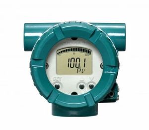 Vente Flash YTA710 Certifié SIL2/SIL3 Température Ex Ia d ATEX IECEx |   Redondance à double entrée pour système SIS - Product Image 3