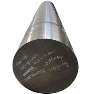 베스트셀러 탄소강 바 Q235B Q345B 원형강 10mm 직경 절단 서비스 (건축 및 기계 부품용) - Product Image 1